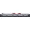 MIDI-клавиатура Novation FLkey 2 37 (302772) изображение 6
