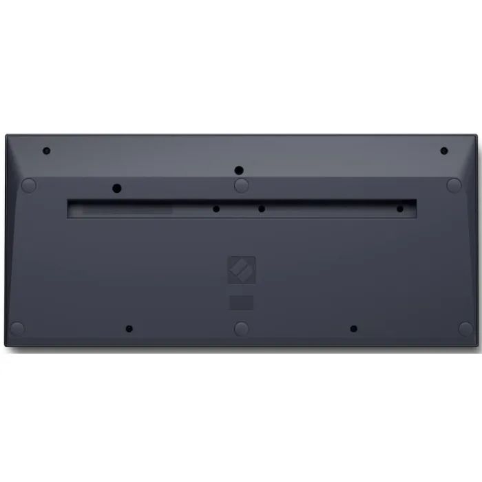 MIDI-клавиатура Novation FLkey 2 37 (302772) изображение 7
