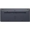 MIDI-клавиатура Novation FLkey 2 37 (302772) изображение 7