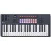 MIDI-клавиатура Novation FLkey 2 37 (302772)