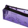 Пенал Yes мякий PH-34 Love (533790) изображение 3