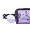 Пенал Yes мякий PH-34 Love (533790) изображение 4