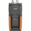 Измеритель оптической мощности Grandway FHP2P01 PON (1310/1490/1550, on-line тест) (FHP2P01) изображение 2