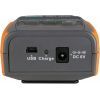 Измеритель оптической мощности Grandway FHP2P01 PON (1310/1490/1550, on-line тест) (FHP2P01) изображение 3