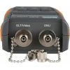 Измеритель оптической мощности Grandway FHP2P01 PON (1310/1490/1550, on-line тест) (FHP2P01) изображение 4