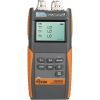 Измеритель оптической мощности Grandway FHP2P01 PON (1310/1490/1550, on-line тест) (FHP2P01)