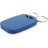 Брелок с чипом Voltronic MIFARE, 13.56MHz, 1K, blue (Mifare 1K) изображение 2