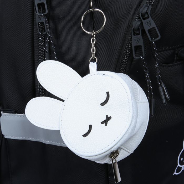 Рюкзак шкільний Yes Miffy Trio ТS-54M (550327) зображення 10