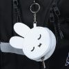 Рюкзак шкільний Yes Miffy Trio ТS-54M (550327) зображення 10
