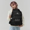 Рюкзак шкільний Yes Miffy Trio ТS-54M (550327) зображення 13