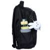 Рюкзак шкільний Yes Miffy Trio ТS-54M (550327) зображення 4