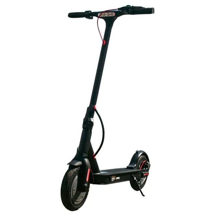 Электросамокат LEQISMART A11 36В 7.5Агод 350Вт (298668)