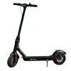 Электросамокат LEQISMART A11 36В 7.5Агод 350Вт (298668) изображение 2