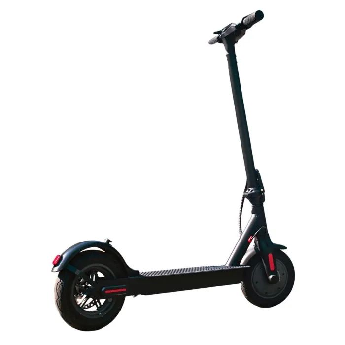 Электросамокат LEQISMART A11 36В 7.5Агод 350Вт (298668) изображение 3