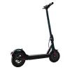 Электросамокат LEQISMART A11 36В 7.5Агод 350Вт (298668) изображение 3