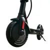 Электросамокат LEQISMART A11 36В 7.5Агод 350Вт (298668) изображение 4