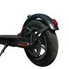 Электросамокат LEQISMART A11 36В 7.5Агод 350Вт (298668) изображение 7