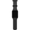 Фітнес браслет Xiaomi Smart Band 10 Pro BHR08W9GL Midnight Black (1207856) зображення 2