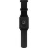 Фітнес браслет Xiaomi Smart Band 10 Pro BHR08W9GL Midnight Black (1207856) зображення 3
