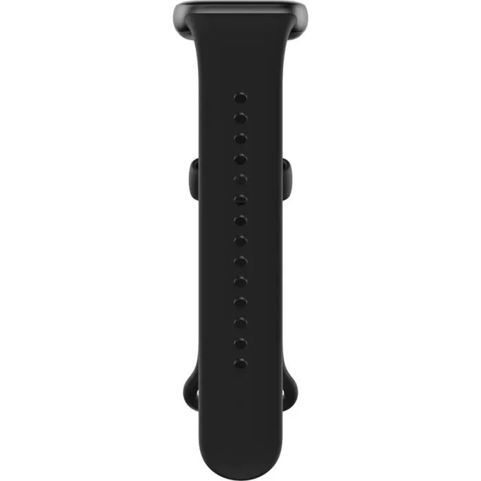 Фітнес браслет Xiaomi Smart Band 10 Pro BHR08W9GL Midnight Black (1207856) зображення 7