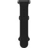 Фітнес браслет Xiaomi Smart Band 10 Pro BHR08W9GL Midnight Black (1207856) зображення 7