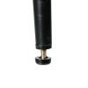 Кухонный стул Special4You Alesund, grey (E7672) изображение 12
