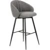 Кухонный стул Special4You Alesund, grey (E7672) изображение 2