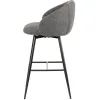 Кухонный стул Special4You Alesund, grey (E7672) изображение 5