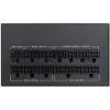 Блок питания Lian Li 850W SX0850P Black (G9P.SX0850P.B000.EU) изображение 2