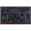 Блок питания Lian Li 850W SX0850P Black (G9P.SX0850P.B000.EU) изображение 3
