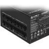 Блок питания Lian Li 850W SX0850P Black (G9P.SX0850P.B000.EU) изображение 4