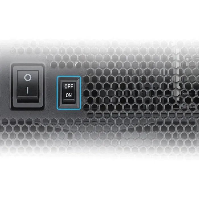 Блок питания Lian Li 850W SX0850P Black (G9P.SX0850P.B000.EU) изображение 5