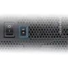 Блок питания Lian Li 850W SX0850P Black (G9P.SX0850P.B000.EU) изображение 5