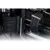 Блок питания Lian Li 850W SX0850P Black (G9P.SX0850P.B000.EU) изображение 6