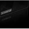 Блок питания Lian Li 850W SX0850P Black (G9P.SX0850P.B000.EU) изображение 7