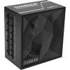 Блок питания Lian Li 850W SX0850P Black (G9P.SX0850P.B000.EU)
