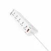 Сетевой фильтр питания LDNIO SC10610C изображение 4