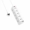 Сетевой фильтр питания LDNIO SC10610C изображение 6