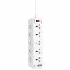 Сетевой фильтр питания LDNIO SC10610C