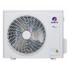 Кондиционер Gree Clivia Inverter R32 (GWH24AUDXF-K6DNA1A Stone Beige) изображение 3