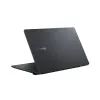 Ноутбук ASUS ExpertBook B1 B1503CVA-S78554 (90NX0801-M09SN0) зображення 2
