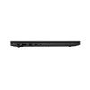 Ноутбук ASUS ExpertBook B1 B1503CVA-S78554 (90NX0801-M09SN0) зображення 5