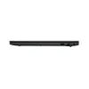 Ноутбук ASUS ExpertBook B1 B1503CVA-S78554 (90NX0801-M09SN0) зображення 6
