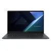 Ноутбук ASUS ExpertBook B1 B1503CVA-S78554 (90NX0801-M09SN0)