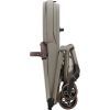 Люлька Maxi-Cosi FAME CABIN Sapphire Sand (1517128110) изображение 3