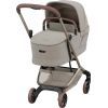 Люлька Maxi-Cosi FAME CABIN Sapphire Sand (1517128110) изображение 4
