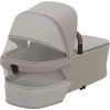 Люлька Maxi-Cosi FAME CABIN Sapphire Sand (1517128110) изображение 5