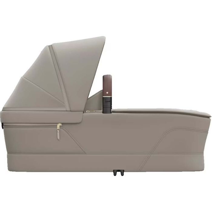 Люлька Maxi-Cosi FAME CABIN Black Onyx (1517508110) изображение 6