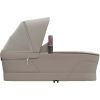 Люлька Maxi-Cosi FAME CABIN Sapphire Sand (1517128110) изображение 6