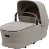 Люлька Maxi-Cosi FAME CABIN Sapphire Sand (1517128110)